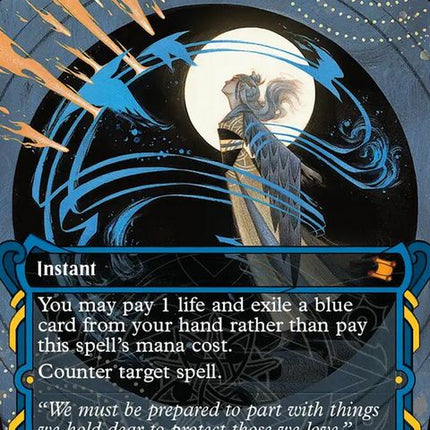 19-forceofwill