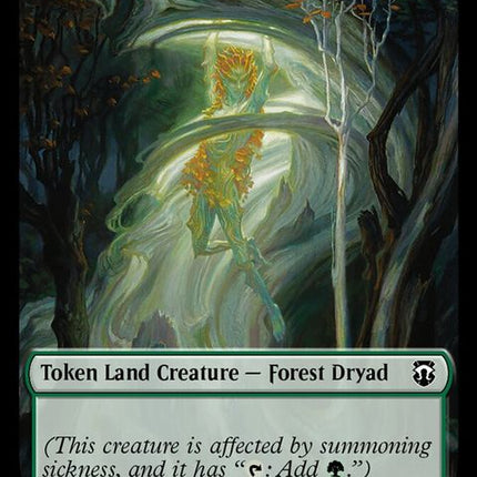 19-forestdryad-a