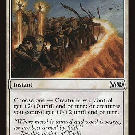19-fortify