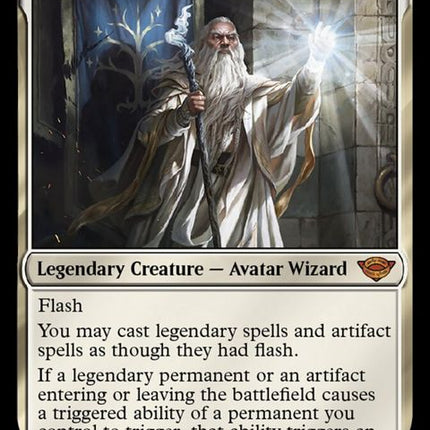 19-gandalfthewhite