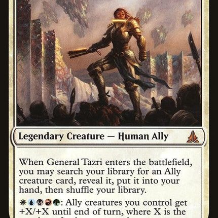 19-generaltazri