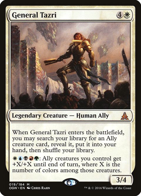 19-generaltazri
