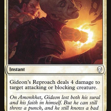 19-gideonsreproach