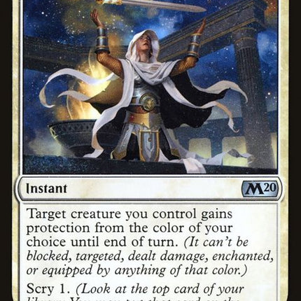 19-godswilling