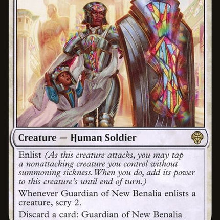 19-guardianofnewbenalia