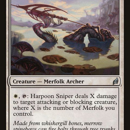 19-harpoonsniper