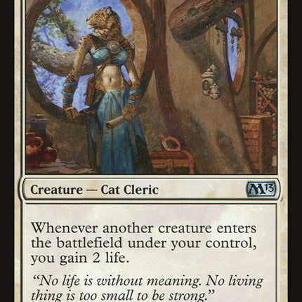 19-healerofthepride
