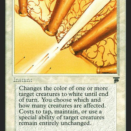 19-heavensgate