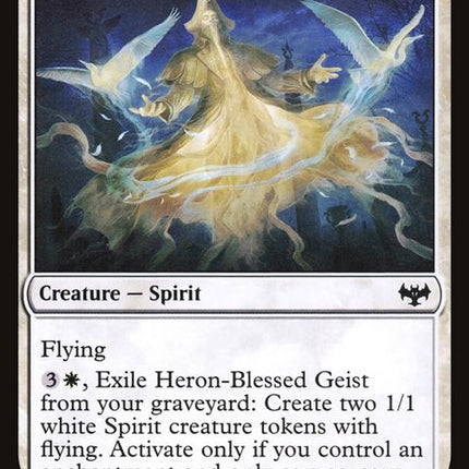 19-heronblessedgeist
