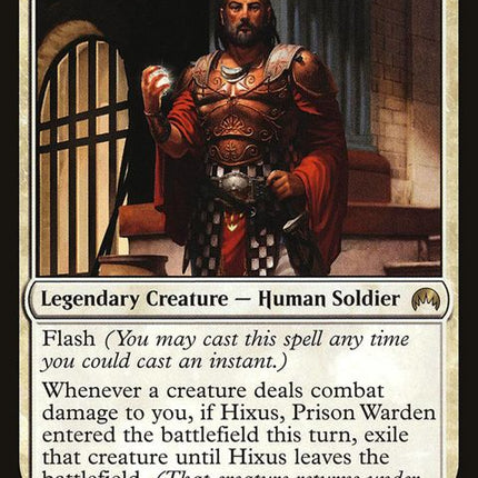 19-hixusprisonwarden