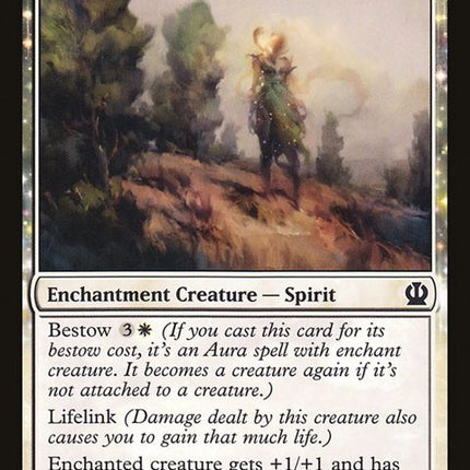 19-hopefuleidolon