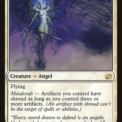 19-indomitablearchangel