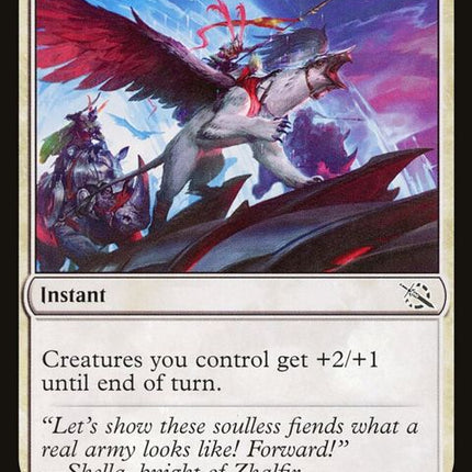 19-inspiredcharge