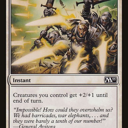 19-inspiredcharge