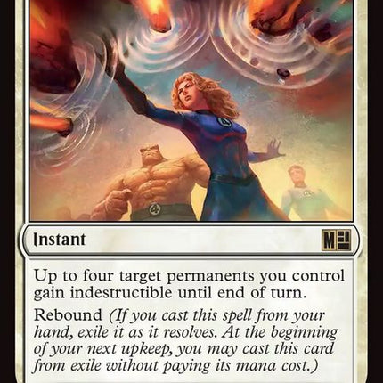 19-invisibleforcefield