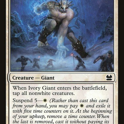 19-ivorygiant