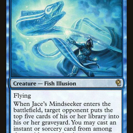 19-jacesmindseeker