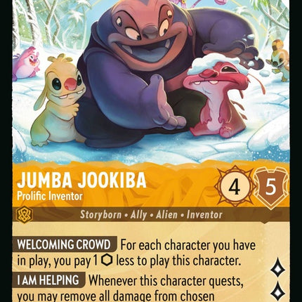 19-jumbajookiba-prolificinventor