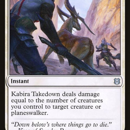 19-kabiratakedownkabiraplateau-a