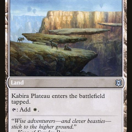 19-kabiratakedownkabiraplateau-b