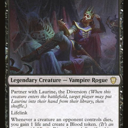 19-kambertheplunderer