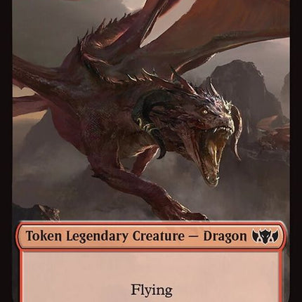 19-karoxbladewing-a