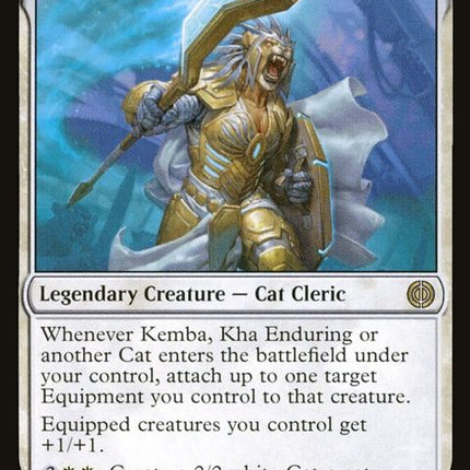 19-kembakhaenduring