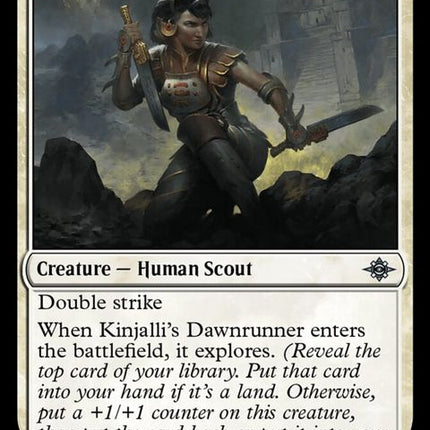 19-kinjallisdawnrunner