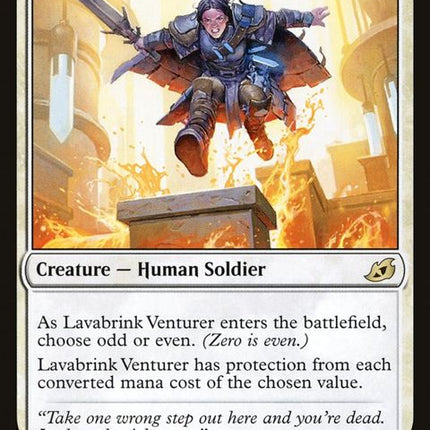 19-lavabrinkventurer