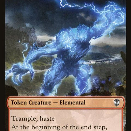 19-lightningrager-a