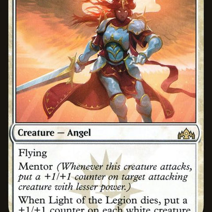 19-lightofthelegion