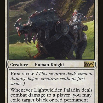 19-lightwielderpaladin