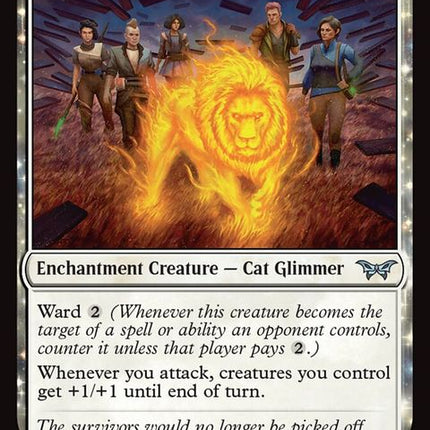 19-lionheartglimmer
