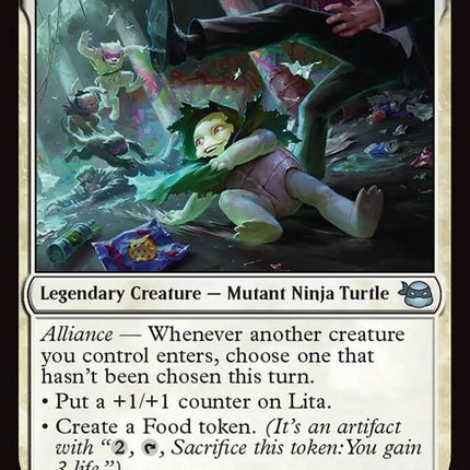 19-litalittleorphanamphibian