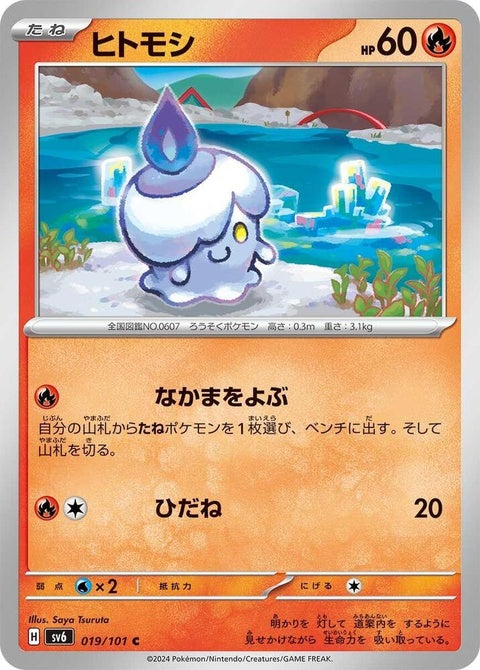 19-litwick
