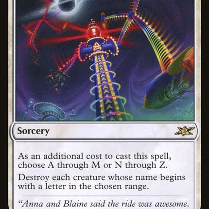 19-maineventhorizon