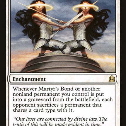 19-martyrsbond
