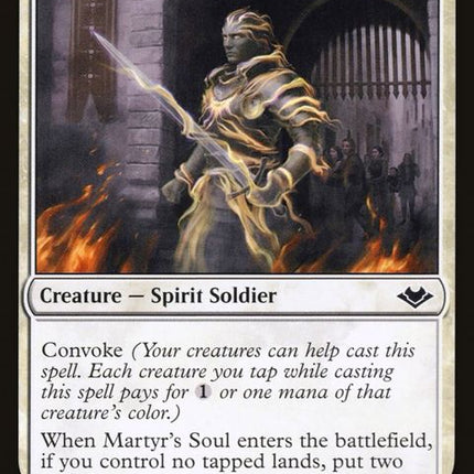 19-martyrssoul