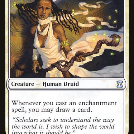 19-mesaenchantress