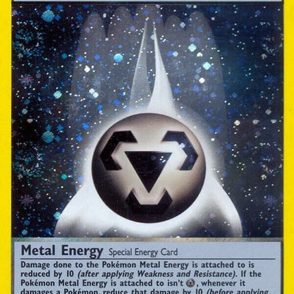 19-metalenergy