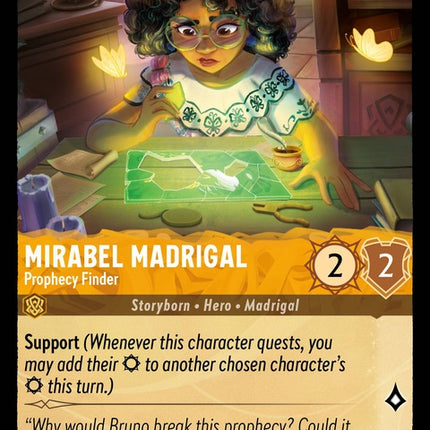 19-mirabelmadrigal-prophecyfinder
