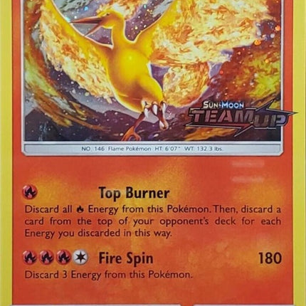 19-moltres-teamupstamped