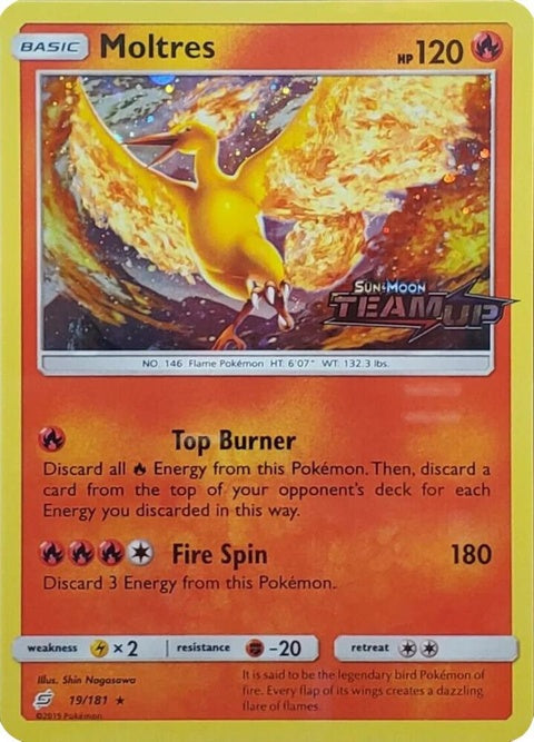 19-moltres-teamupstamped
