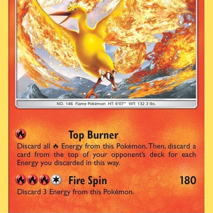 19-moltres