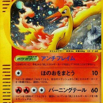 19-moltres