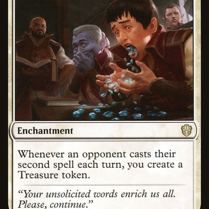 19-monologuetax