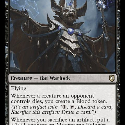 19-moonstoneeulogist