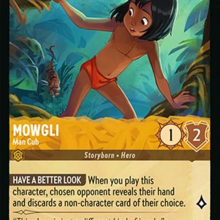 19-mowgli-mancub