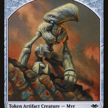 19-myr
