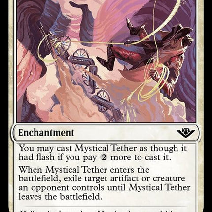 19-mysticaltether